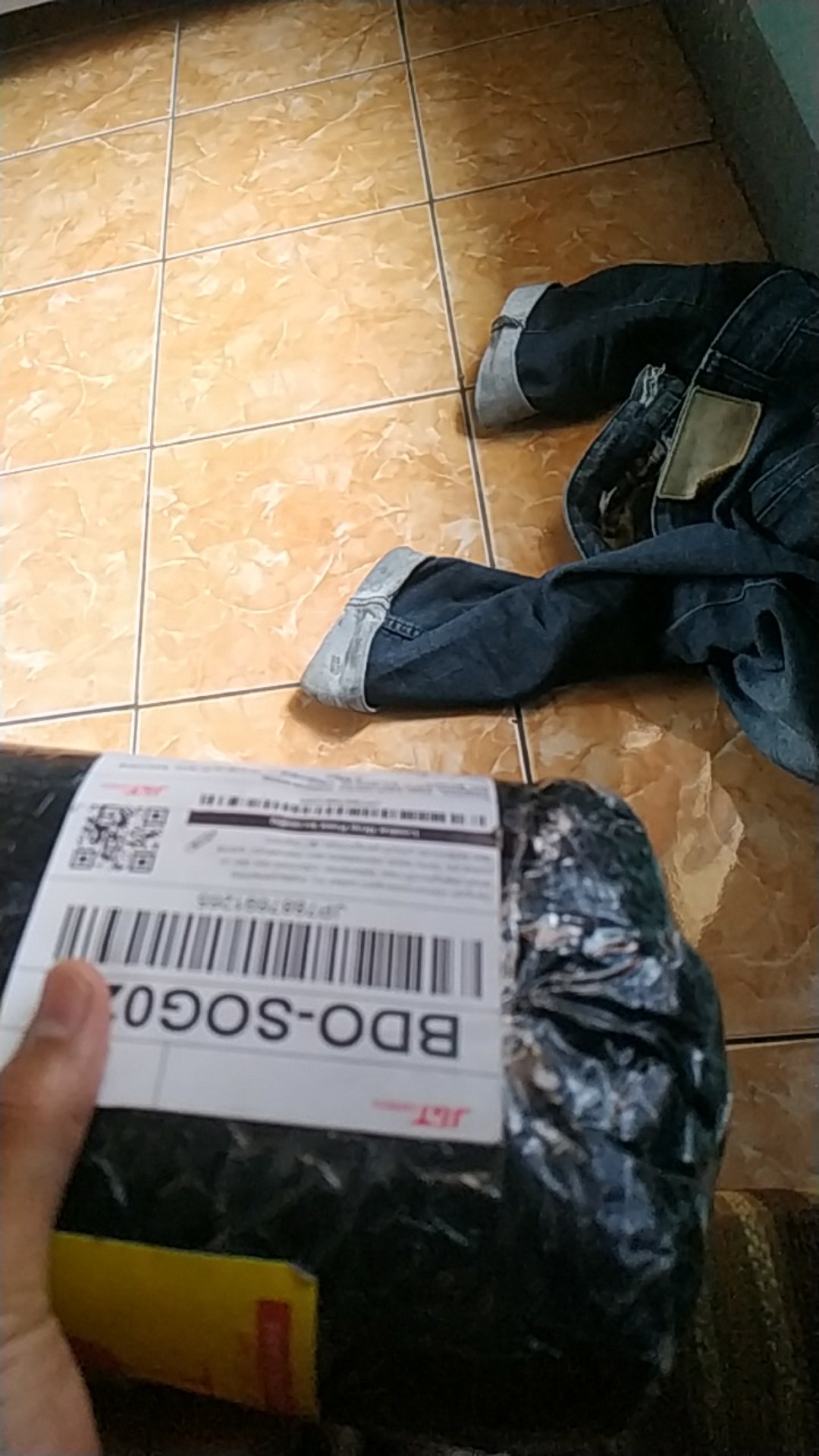 Cat Semprot Clear Lacquer 7540 Bening Sapporo Spray Pylox Pilox 300 Ml