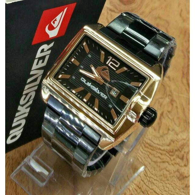 PROMO Murah jam tangan wanita GC /Berkualitas / Asli / Tahan lama