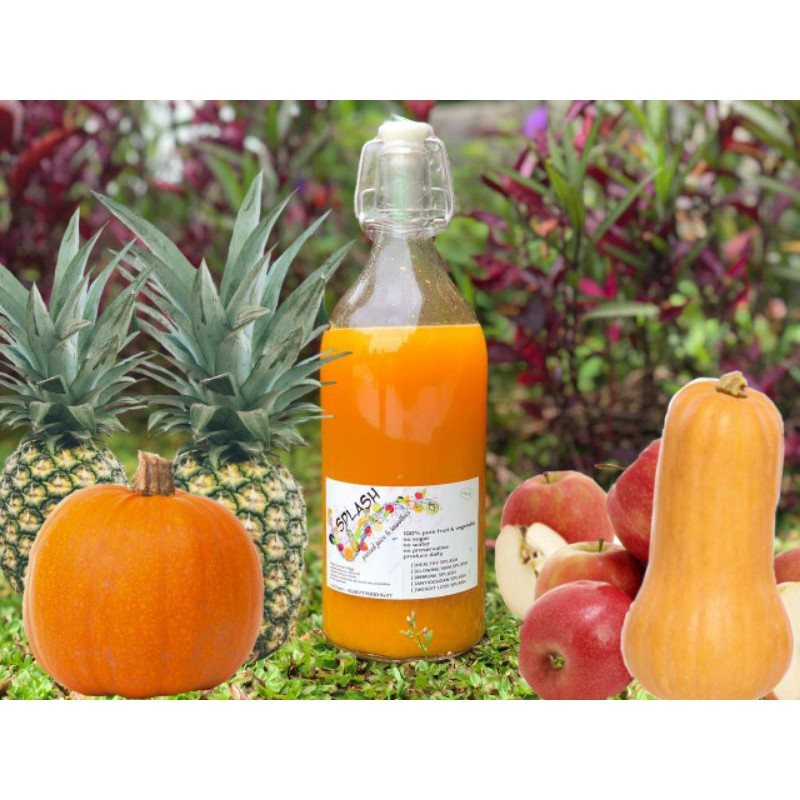 

Gʟᴏᴡɪɴɢ Sᴋɪɴ Sᴘʟᴀsʜ 500ml/1liter