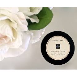 JO MALONE LONDON BODY CREME / Body Krim Jo Malone Perawatan Tubuh Jo Malone