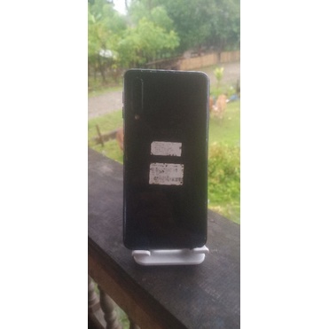 samsung galaxy a7 2018 4/64