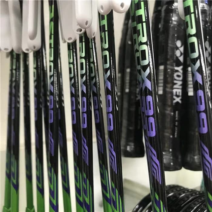 ReadyYonex JP code Astrox 99 LCW 4UG5 3UG5.Very LimitedInc Bonuses