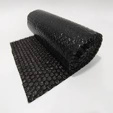 

Extra Tambahan Packing Bubble Wrap