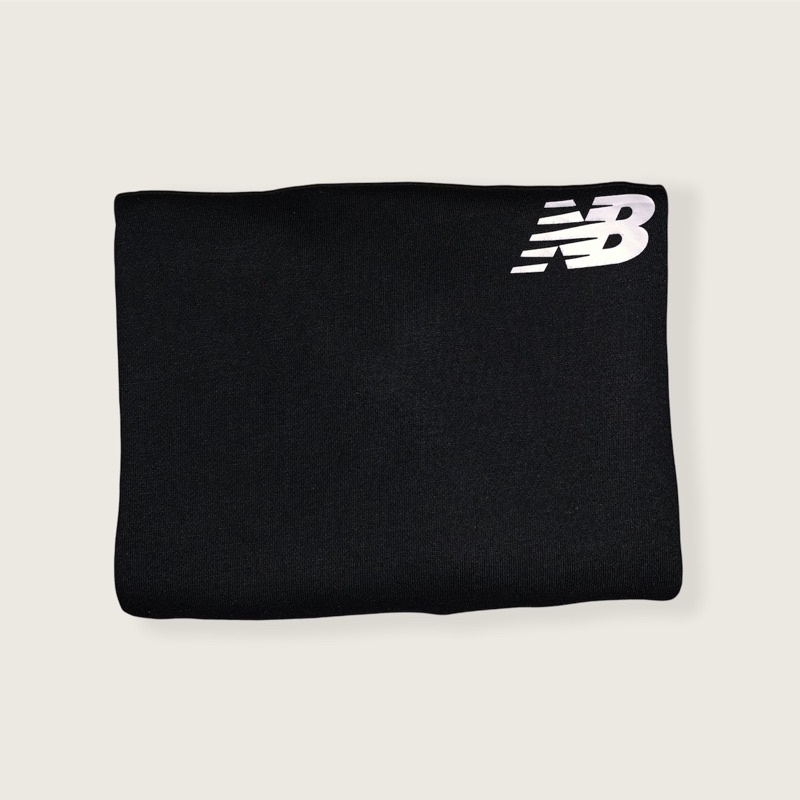 Crewneck New Balance Second