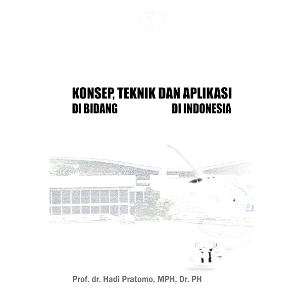 

Buku Advokasi Konsep (Original)