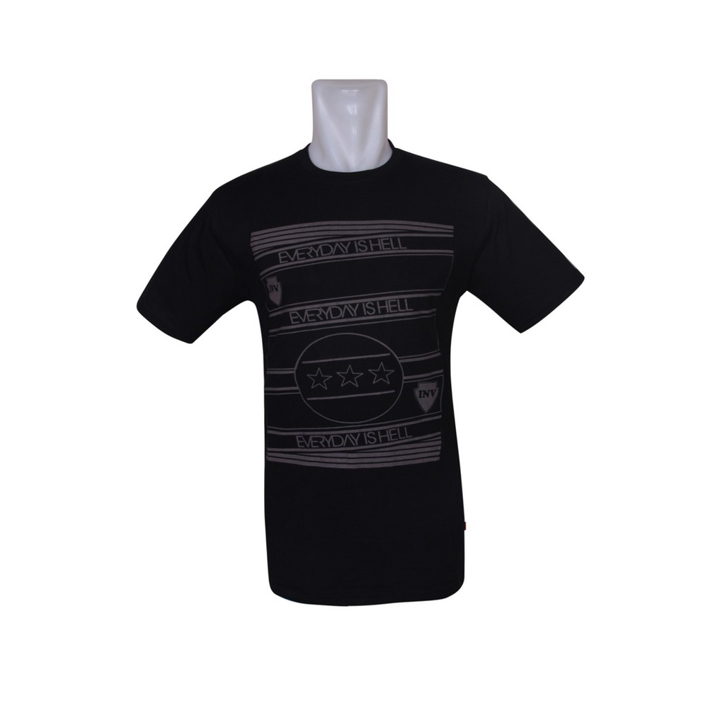 kaos distro pria investor