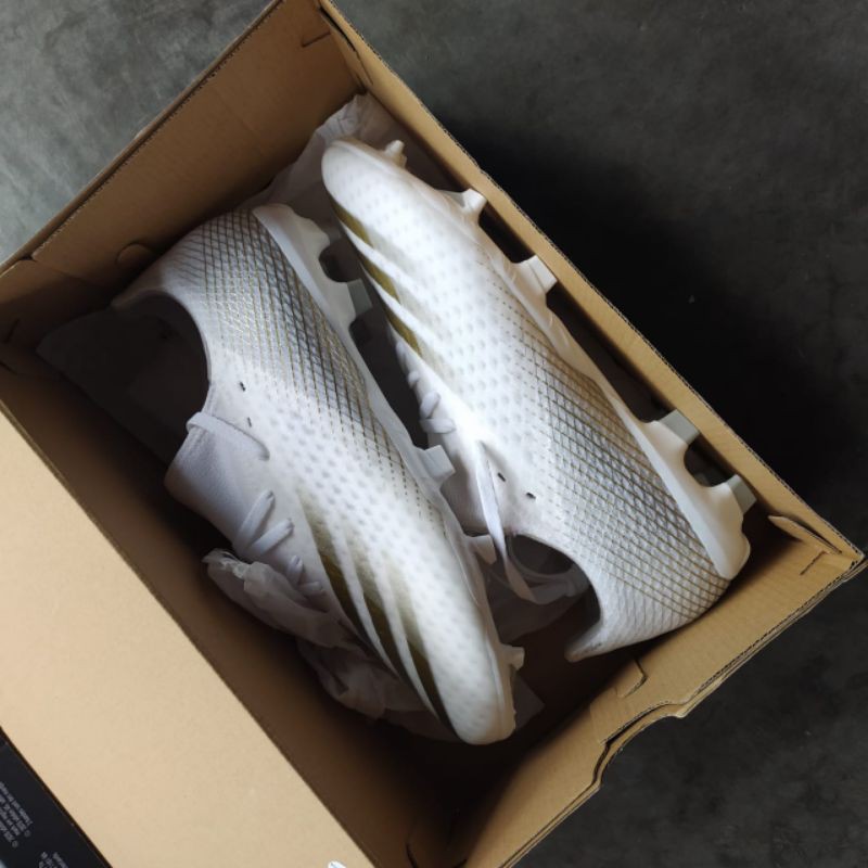 ADIDAS X GHOSTED . 3 FG ORIGINAL