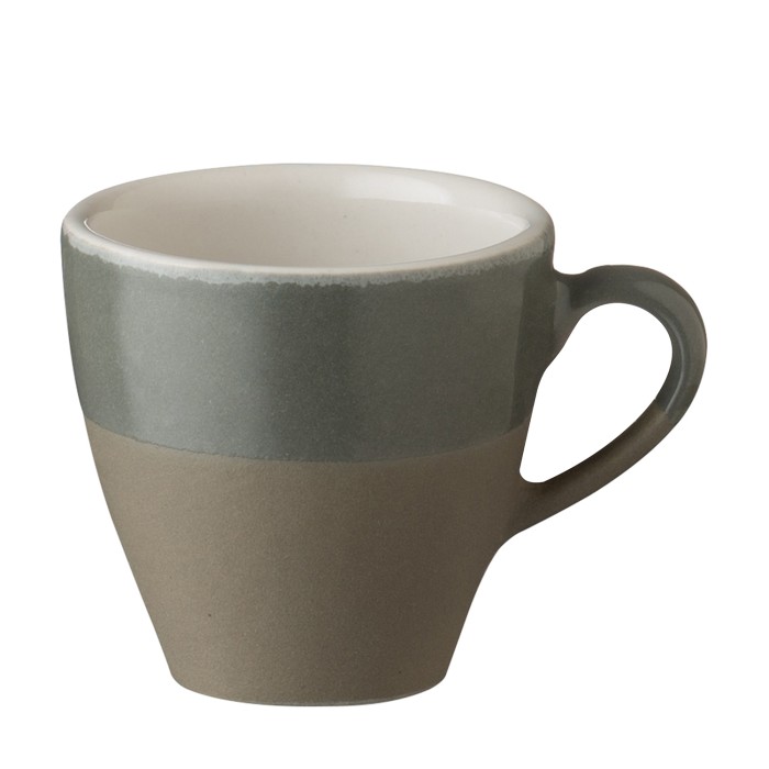 Espresso Cup / Cangkir Kopi Jenggala Narrow 60 ml