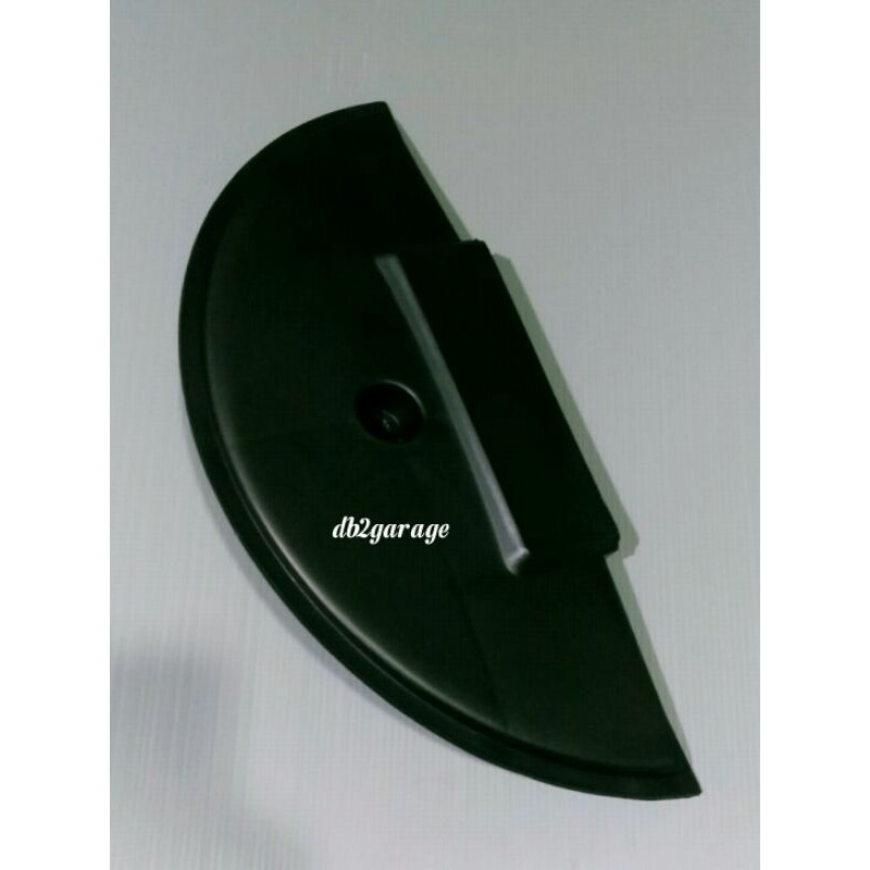 cover ban serep vespa PX MK1