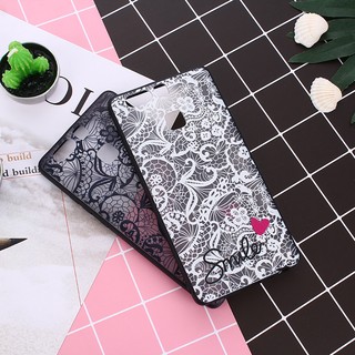 Casing OPPO A11K A33 A53 A12 Reno 3 F11 F9 Pro F7 F5 F1S