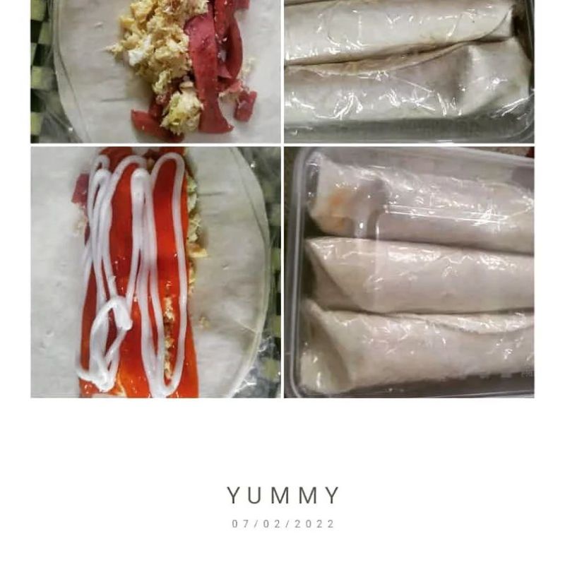 

Kebab