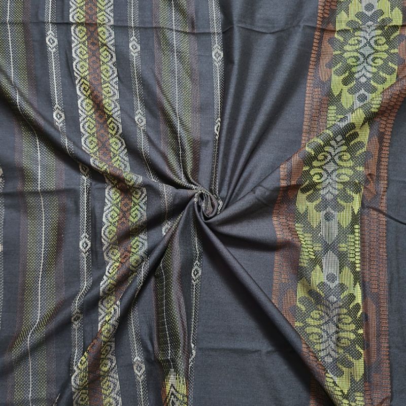 sarung wadimor motif songket jacquard timbul antik | sarung wadimor pria | sarung wadimor dewasa