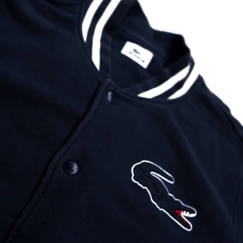 Lacoste Varsity