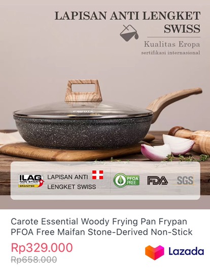 Disenfektan Sippol 5l By Samator