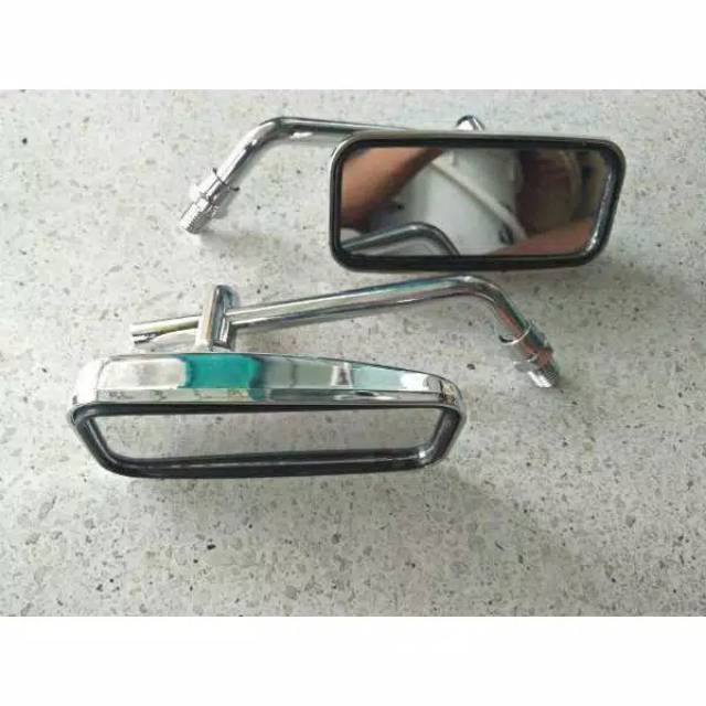 SPION KOTAK KECIL DAY SPION DAY SPION OVAL