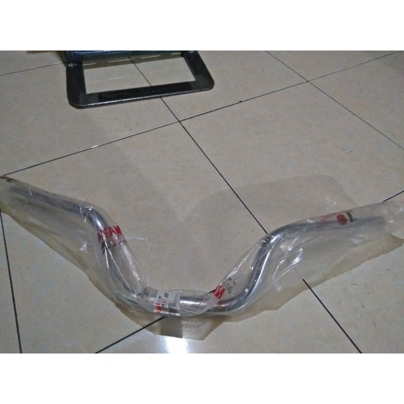 stang stir rx king/scorpio original crom