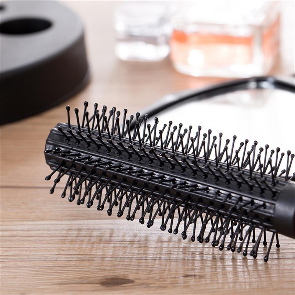 5pcs / Set Sisir Rambut Profesional Untuk Mandi