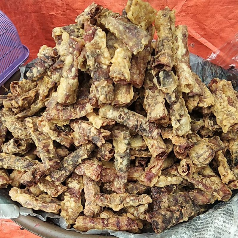 

SALE MADU 250 gram