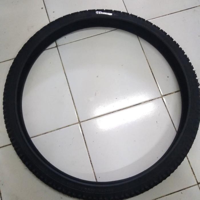 BAN LUAR MTB UKURAN 26X200 SWALLOW