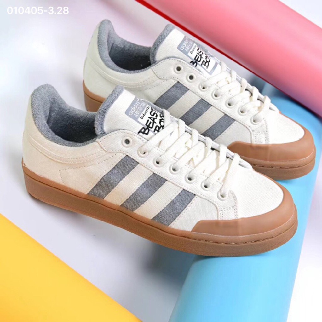 adidas beastie boys shoes