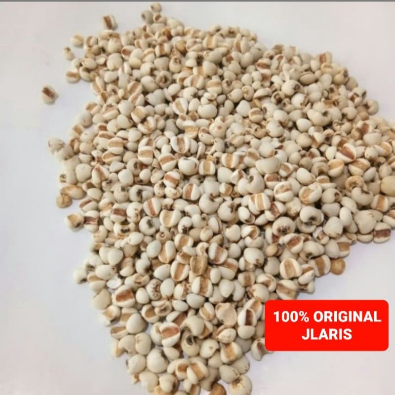 

Jali jali cina 600gr / ibi ibi cina