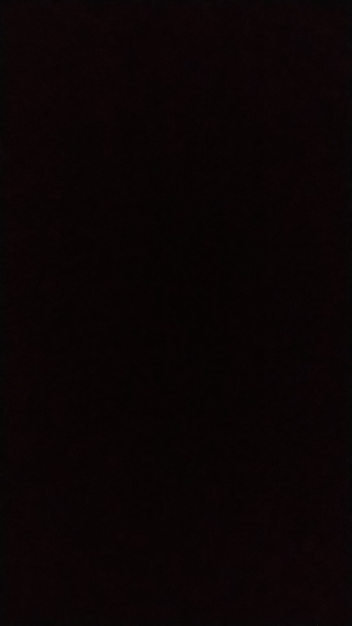 Arjaya Batik / Baju Batik Anak Laki-laki Baju Anak Batik Cowok Terlaris Batik Anak Terbaru