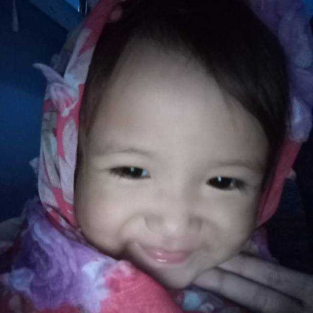 adi_setiadi.04.06.91