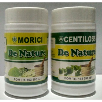 HERBAL CENTILOS~MORICI || PENYAKITSTROKE||SYARAF LUMPUH|STROKE|HEMORAGIK|ISKEMIK
