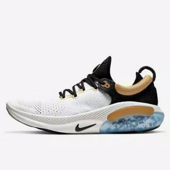 Nike Joyride Run Flyknit Shangai Premium Original