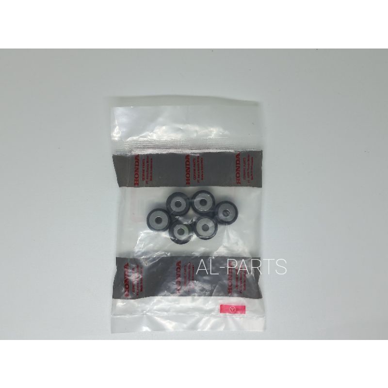 Roller Beat Lama Roller Beat Karbu Roller Spacy