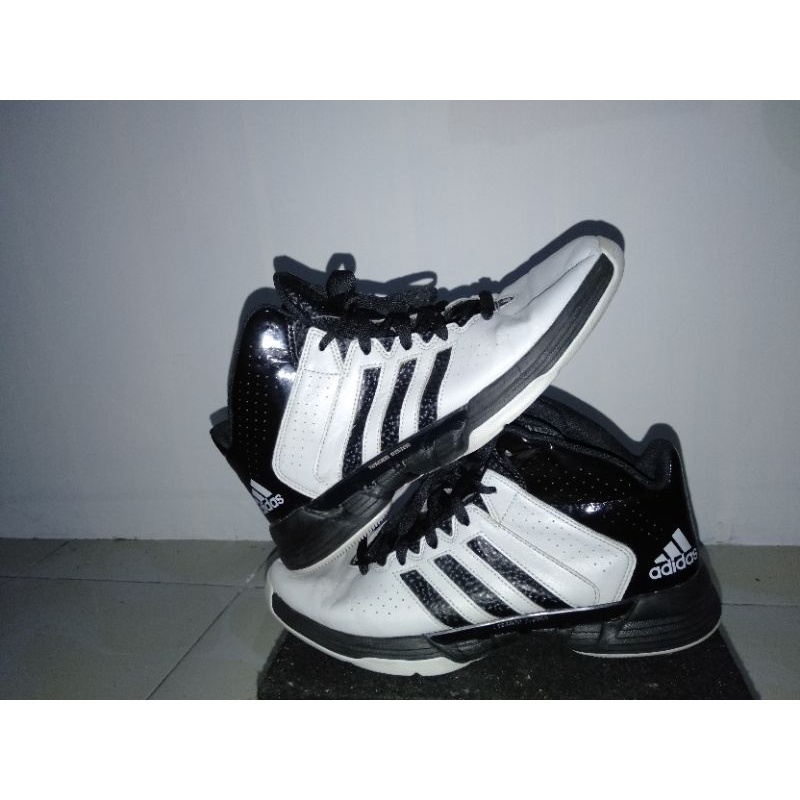 adidas basket