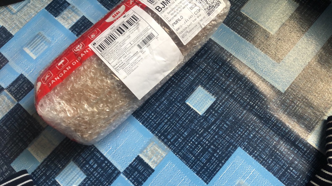 Cetakan Kue Kering Cetakan Kue Semprit Alat Membuat Kue Peralatan Membuat Kue Alat Hias Kue Sh379