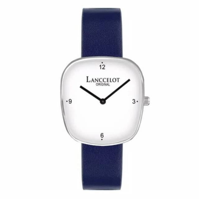 Jam Tangan Wanita Lancelot Aegis