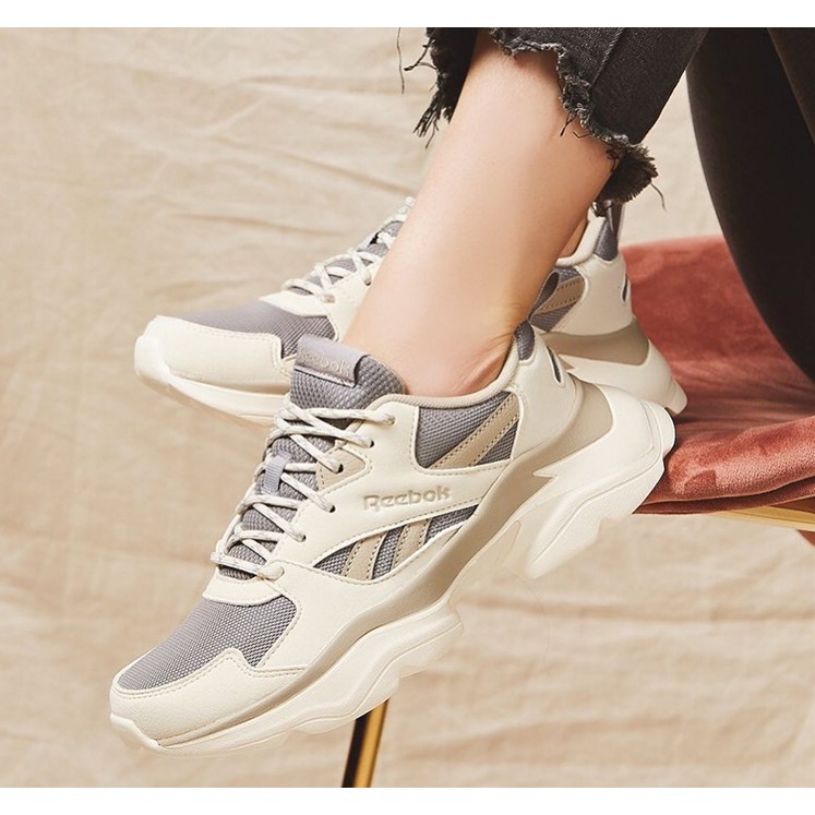 reebok store indonesia