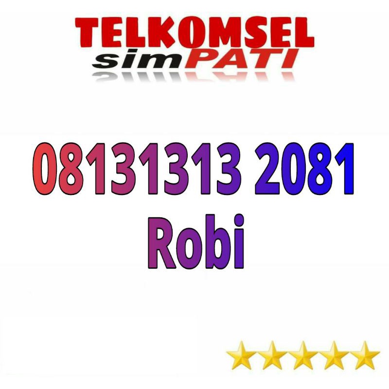 nomor cantik im3 indosat jadul 11 digit