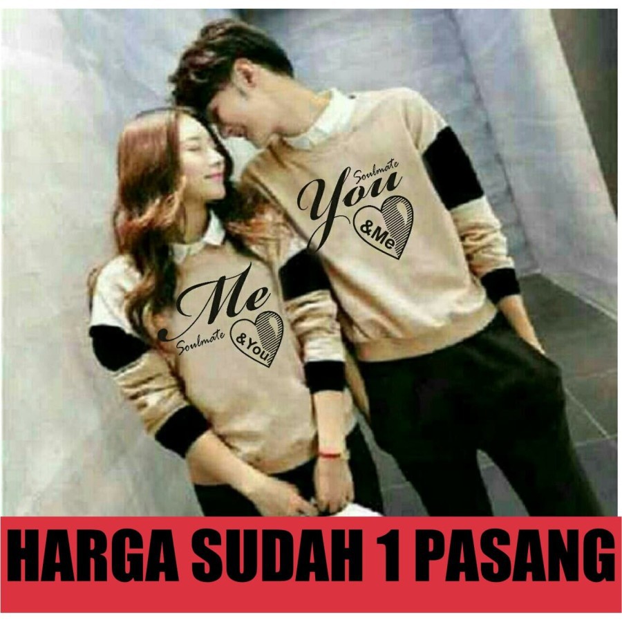  Baju  Couple  Batari Couple  Family Keluarga atasan  couple  