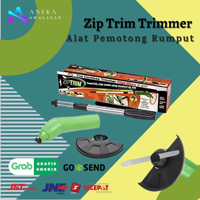 RUMAH TANGGA TAMAN MESIN PEMOTONG RUMPUT TAMAN PORTABLE ALAT POTONG RUMPUT MINI