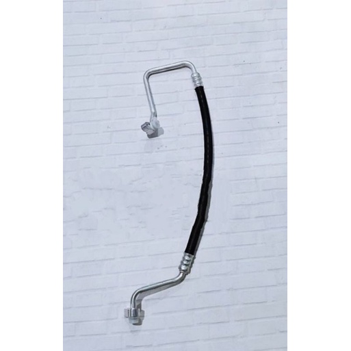 Hose Discharge Selang Pipa Ac Mobil Toyota Avanza Xenia Rush Terios LamaDescription 2004-2011