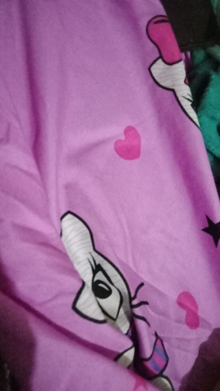 Maura Couple - Sania Ruffle Batik Couple Ori Ndoro Jowi Dnt Garansi Termurah Shopee  Selendang Merak