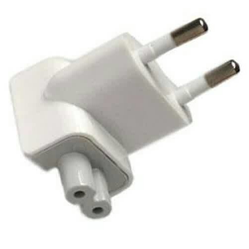 Kepala Charger Ac Plug Adaptor / Adapter