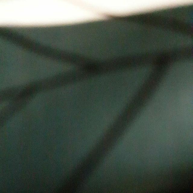 Cling Wrap / Klin Pak / Plastik Pembungkus Makanan