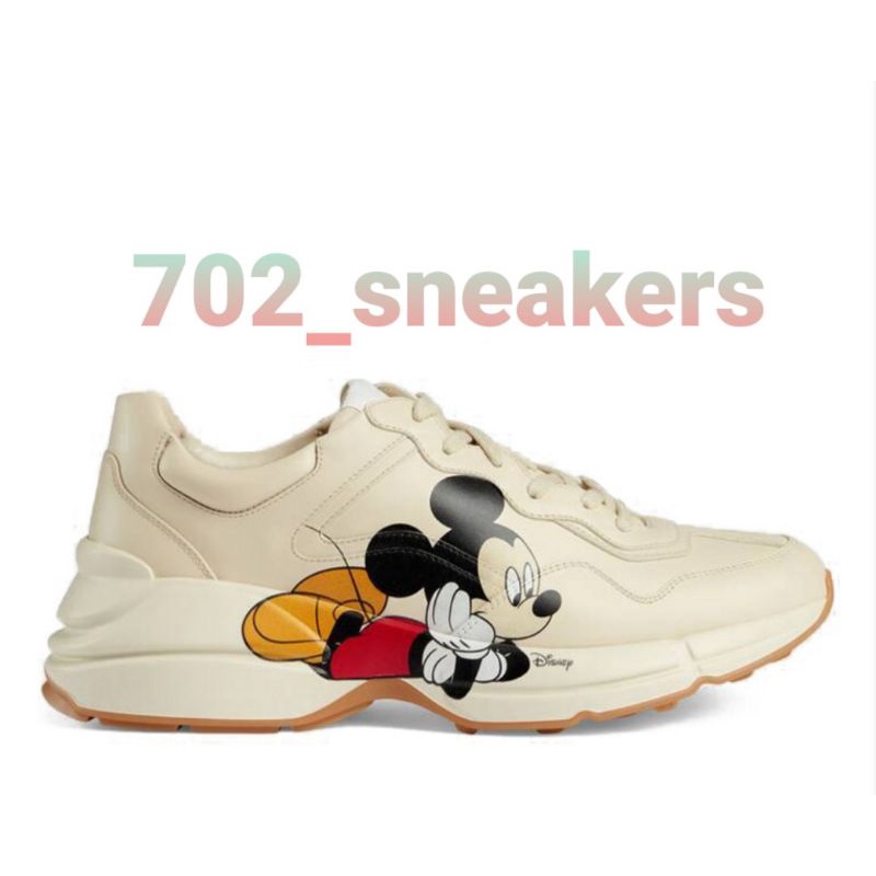 antonio melani leopard print shoes