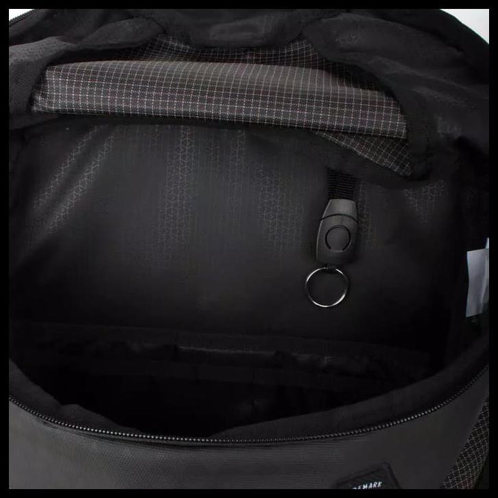 BACKPACK PRIA TAS RANSEL LAPTOP KALIBRE COBRA 911083 000 ORIGINAL