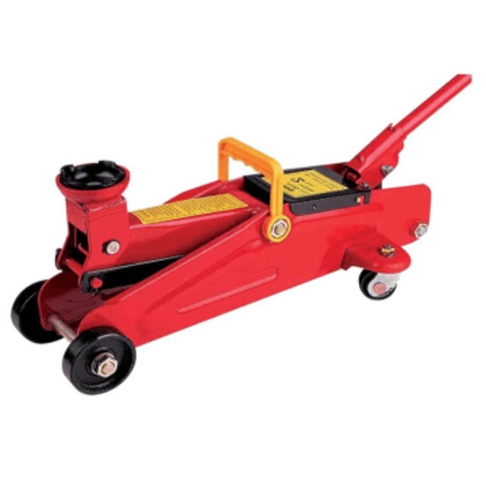 Charger Aki Portable - Aki Mobil - Otomotif Dongkrak Mobil Buaya Krisbow 2 Ton Produk Terbaik