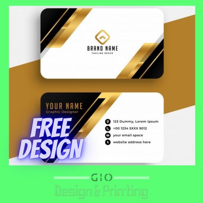 

Office & Stationery | Document Organizer | Cetak Kartu Nama Free Design | Best Seller