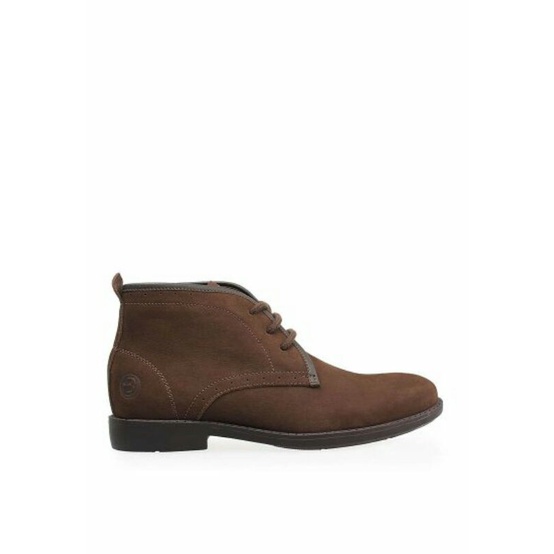 Sepatu Kulit Borsa / Cognosenta