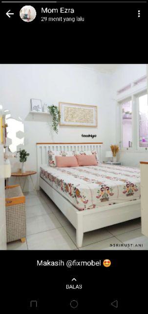 Pengki Serokan Lantai Sampah Plastik Dx Apollo