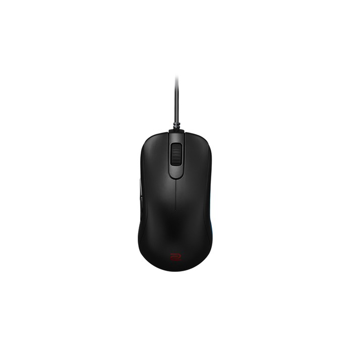 Zowie Benq S2 Black Gaming Mouse