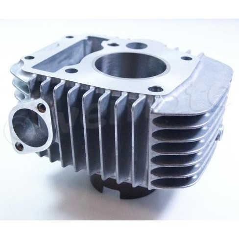 blok seher supra x 125 fi old 12100KPH700