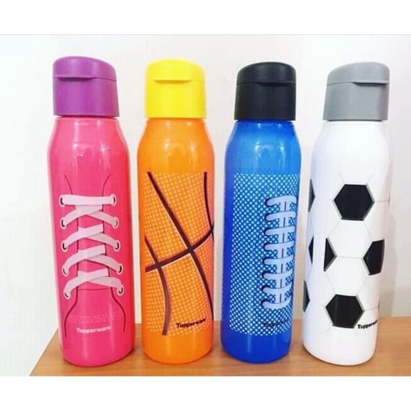 Fancy Bottle 500  ml (1 )